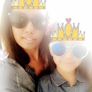 Meet your Posher, Aarti